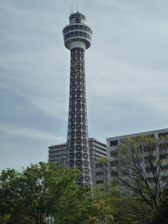 5①