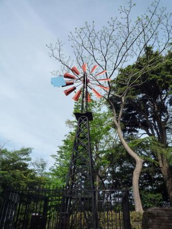 5⑩