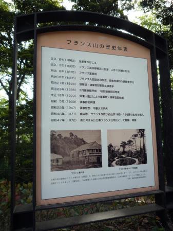 5⑨