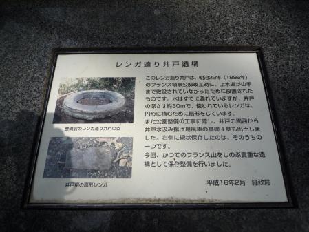 5⑫
