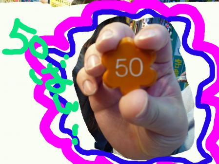 9②