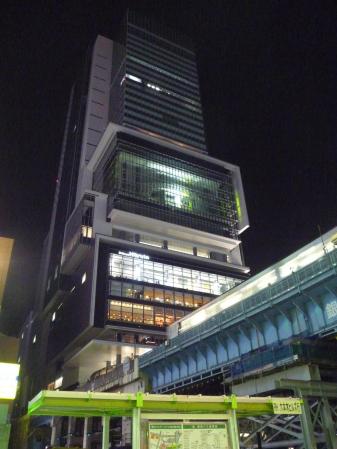 9⑩