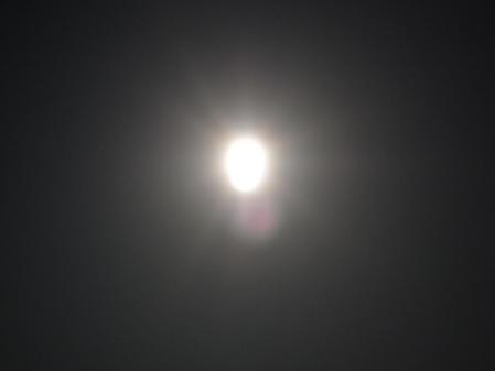②