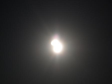 ①
