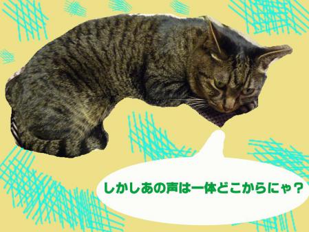 ④