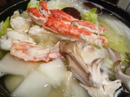 ②