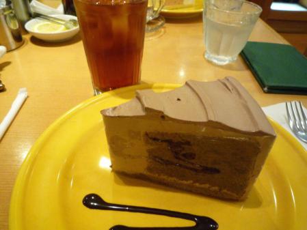 ダッキー③