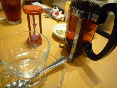 ダッキー②