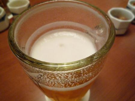 ②