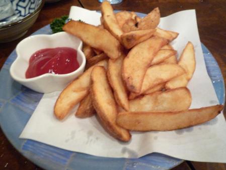 20_20130506205048.jpg
