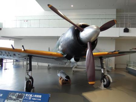 21_20120503181841.jpg