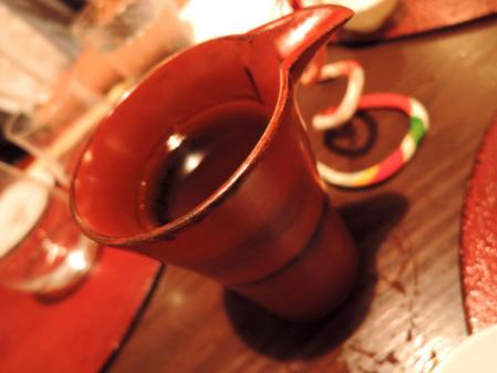 26_20130622171702.jpg