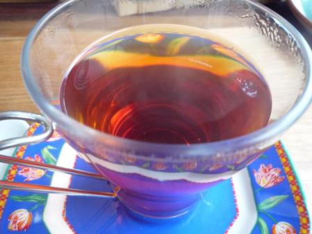 29_20130629102937.jpg