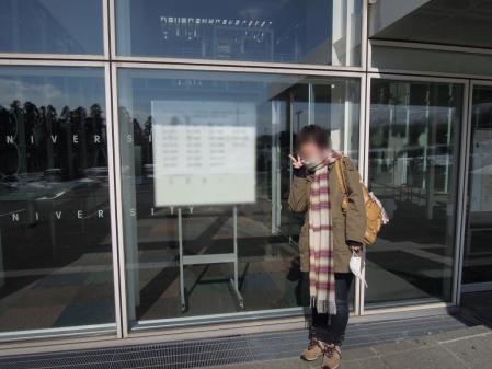 2_20130412103707.jpg