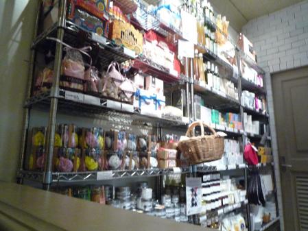 2_20130421070912.jpg