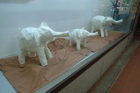 2_20130506101742.jpg