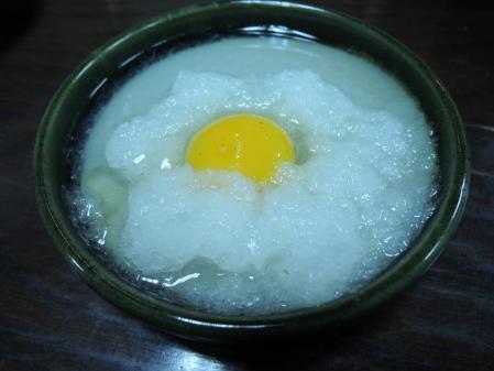 2_20130523092357.jpg