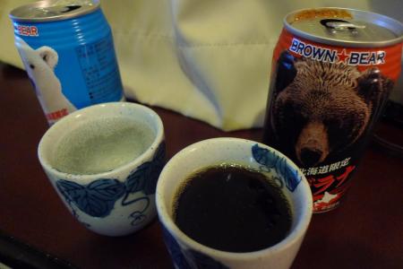 2_20130611230617.jpg