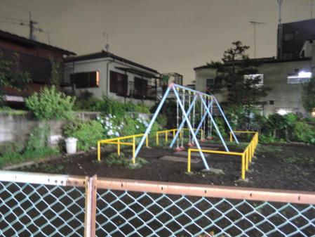 2_20130622201517.jpg