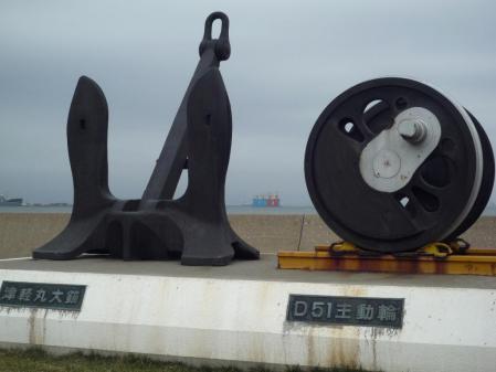 2_20130629095302.jpg