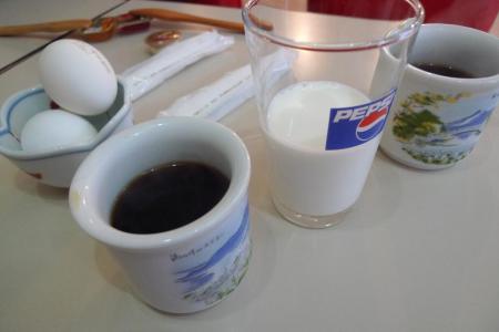 2_20130706174024.jpg