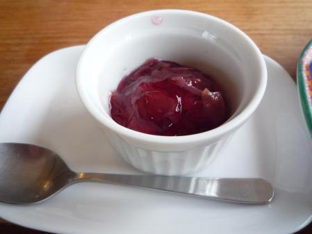 30_20130629102931.jpg