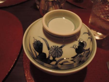 35_20130622172133.jpg