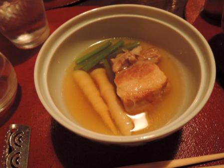 36_20130622172136.jpg