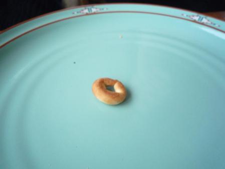 36_20130629103107.jpg