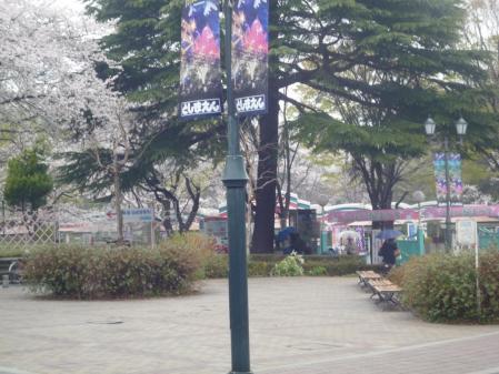 3_20130414144008.jpg