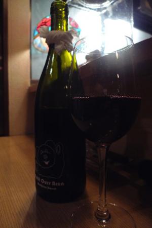 3_20130502054448.jpg