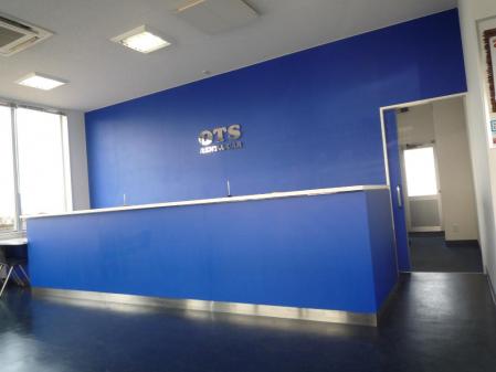 3_20130505152051.jpg