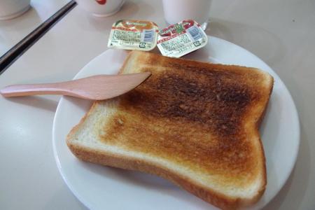 3_20130706174025.jpg