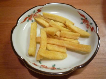 3_20130720163658.jpg