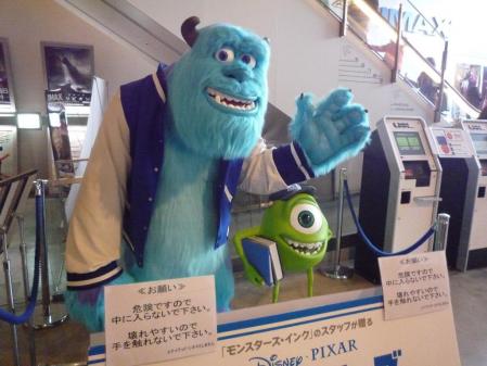 4_20130414144006.jpg