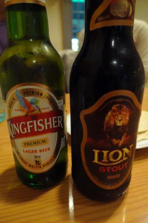 4_20130415183748.jpg