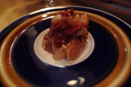 4_20130502054450.jpg