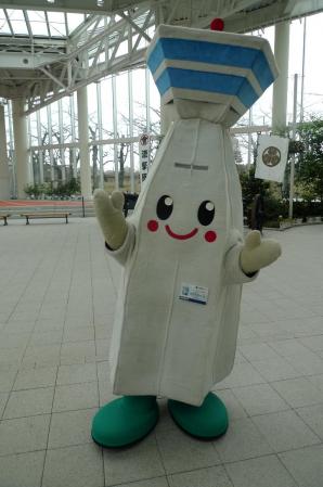 4_20130708183213.jpg