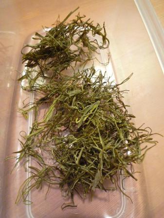 4_20130717172132.jpg