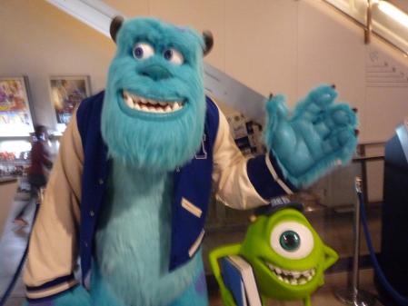 5_20130414144004.jpg