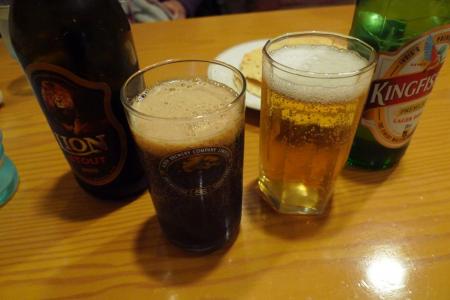 5_20130415183745.jpg
