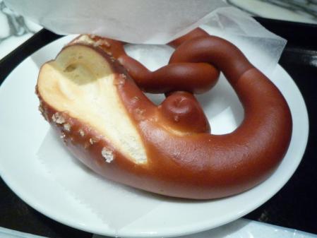 5_20130421070909.jpg