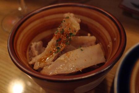 5_20130502054444.jpg