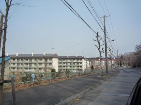 5_20130505152047.jpg