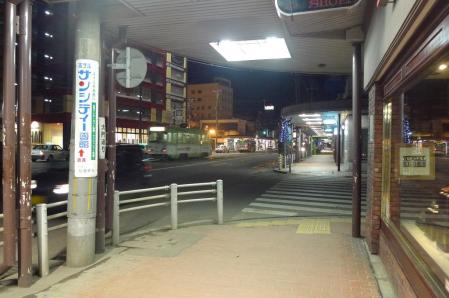 5_20130506101739.jpg