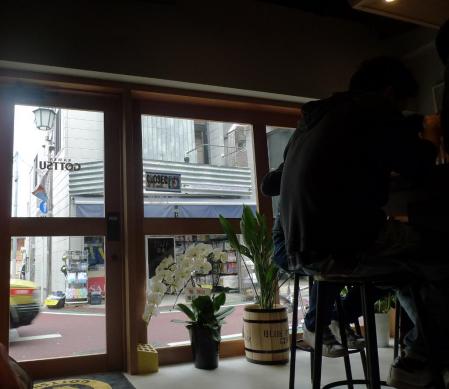 5_20130506204607.jpg