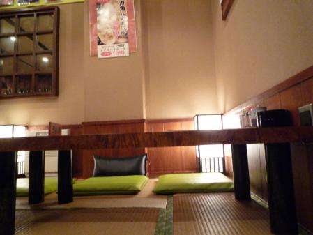 5_20130506204834.jpg