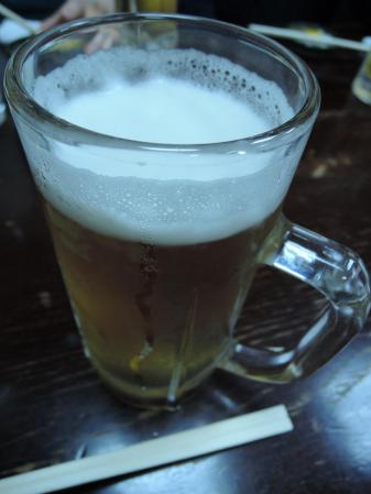 5_20130506205809.jpg