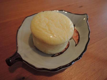5_20130512114050.jpg