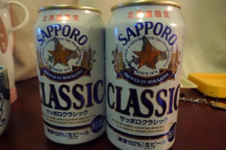 5_20130611230613.jpg